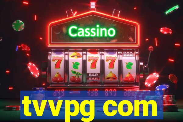 tvvpg com